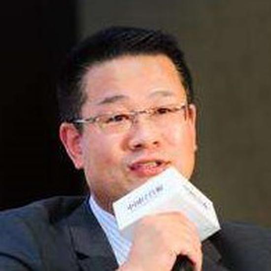 邓宏光