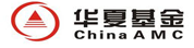建行3