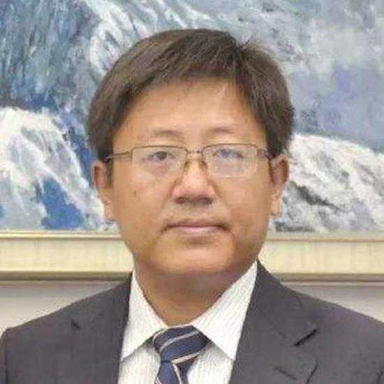 黄付生