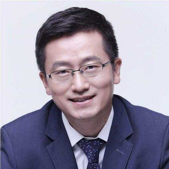 张明