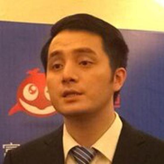 胡又文