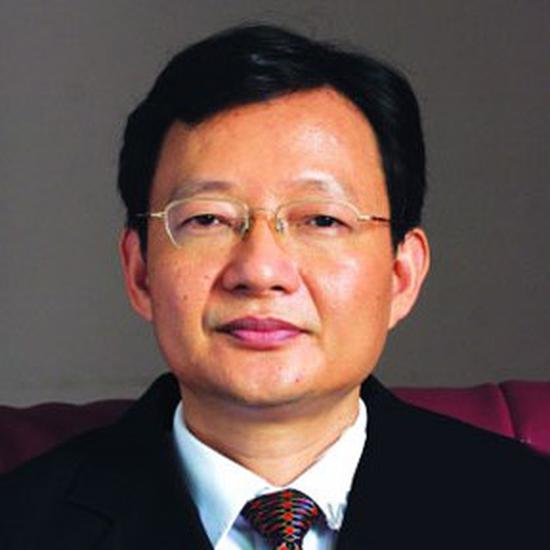 李大霄