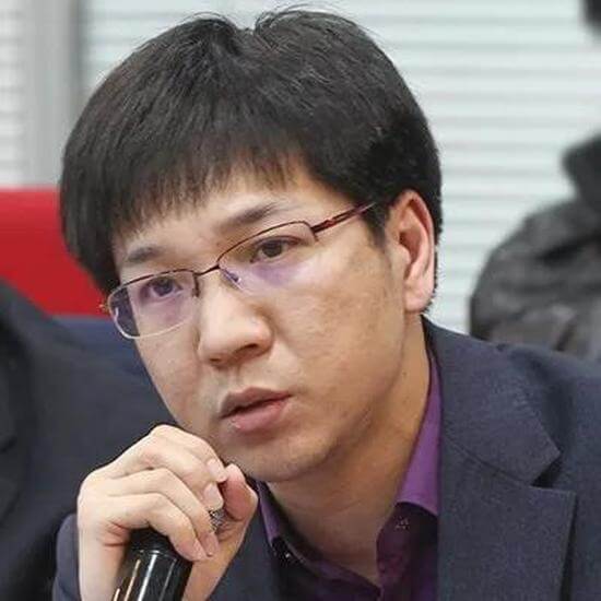 徐春
