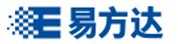 建行1